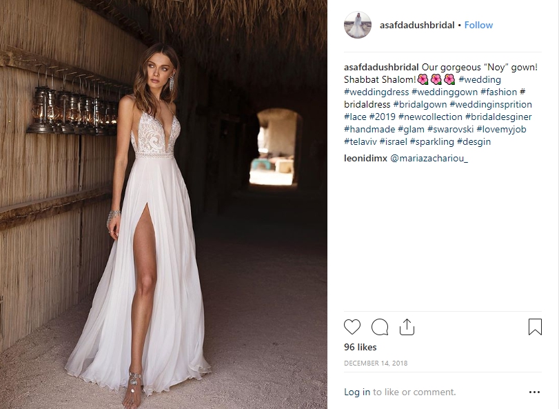 Wedding Hashtags Ideas for Photographers and Couples Top Hashtags